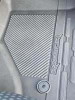 2024 Bronco Thumbnail 36