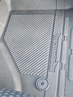 2024 Bronco Thumbnail 37