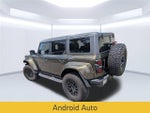 2024 Bronco Thumbnail 3