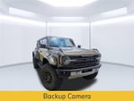 2024 Bronco Thumbnail 5