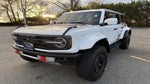 2024 Bronco Thumbnail 2