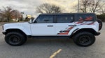 2024 Bronco Thumbnail 3