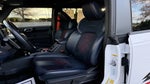 2024 Bronco Thumbnail 17