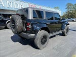 2024 Bronco Thumbnail 5