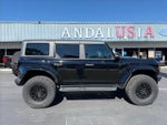 2024 Bronco Thumbnail 6