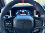 2024 Bronco Thumbnail 9