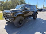 2024 Bronco Thumbnail 19