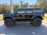 2024 Bronco Thumbnail 21