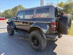 2024 Bronco Thumbnail 22
