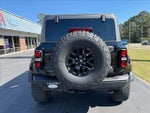 2024 Bronco Thumbnail 23