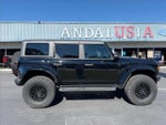 2024 Bronco Thumbnail 25