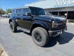 2024 Bronco Thumbnail 26