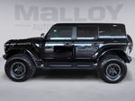 2024 Bronco Thumbnail 2