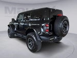 2024 Bronco Thumbnail 3