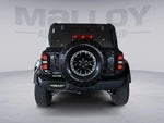 2024 Bronco Thumbnail 4