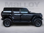 2024 Bronco Thumbnail 6