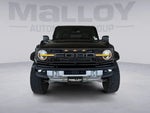 2024 Bronco Thumbnail 8