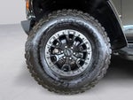 2024 Bronco Thumbnail 9