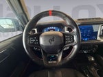 2024 Bronco Thumbnail 13