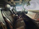 2024 Bronco Thumbnail 17