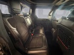 2024 Bronco Thumbnail 18