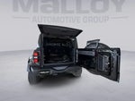 2024 Bronco Thumbnail 19