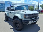 2024 Bronco Thumbnail 1