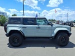 2024 Bronco Thumbnail 2