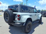 2024 Bronco Thumbnail 3