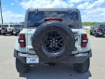 2024 Bronco Thumbnail 4