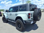 2024 Bronco Thumbnail 5