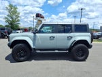 2024 Bronco Thumbnail 6