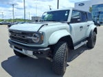 2024 Bronco Thumbnail 7