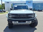 2024 Bronco Thumbnail 8