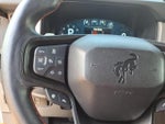 2024 Bronco Thumbnail 17