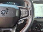 2024 Bronco Thumbnail 18