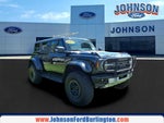 2024 Bronco Thumbnail 1