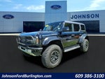 2024 Bronco Thumbnail 4