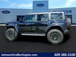 2024 Bronco Thumbnail 5