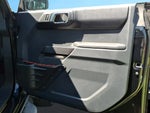 2024 Bronco Thumbnail 7