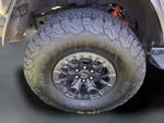 2024 Bronco Thumbnail 13