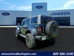 2024 Bronco Thumbnail 15