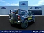 2024 Bronco Thumbnail 16