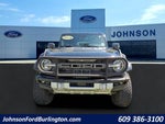2024 Bronco Thumbnail 17
