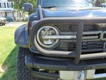 2024 Bronco Thumbnail 18