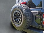 2024 Bronco Thumbnail 22