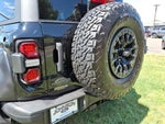 2024 Bronco Thumbnail 23