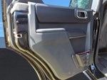 2024 Bronco Thumbnail 24