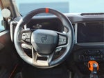 2024 Bronco Thumbnail 25