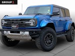 2024 Bronco Thumbnail 1